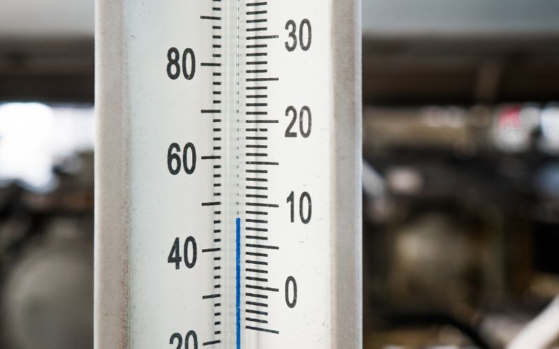 Why Temperature Control is Critical In Beer Home Brewing