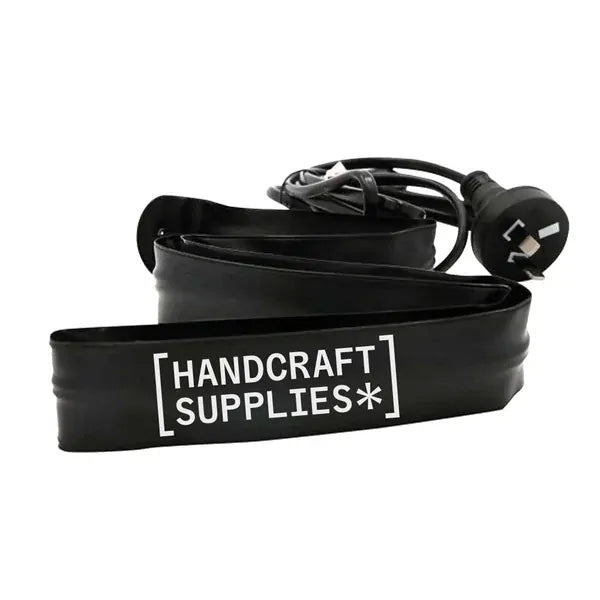 Heat Belt - Handcraft Supplies