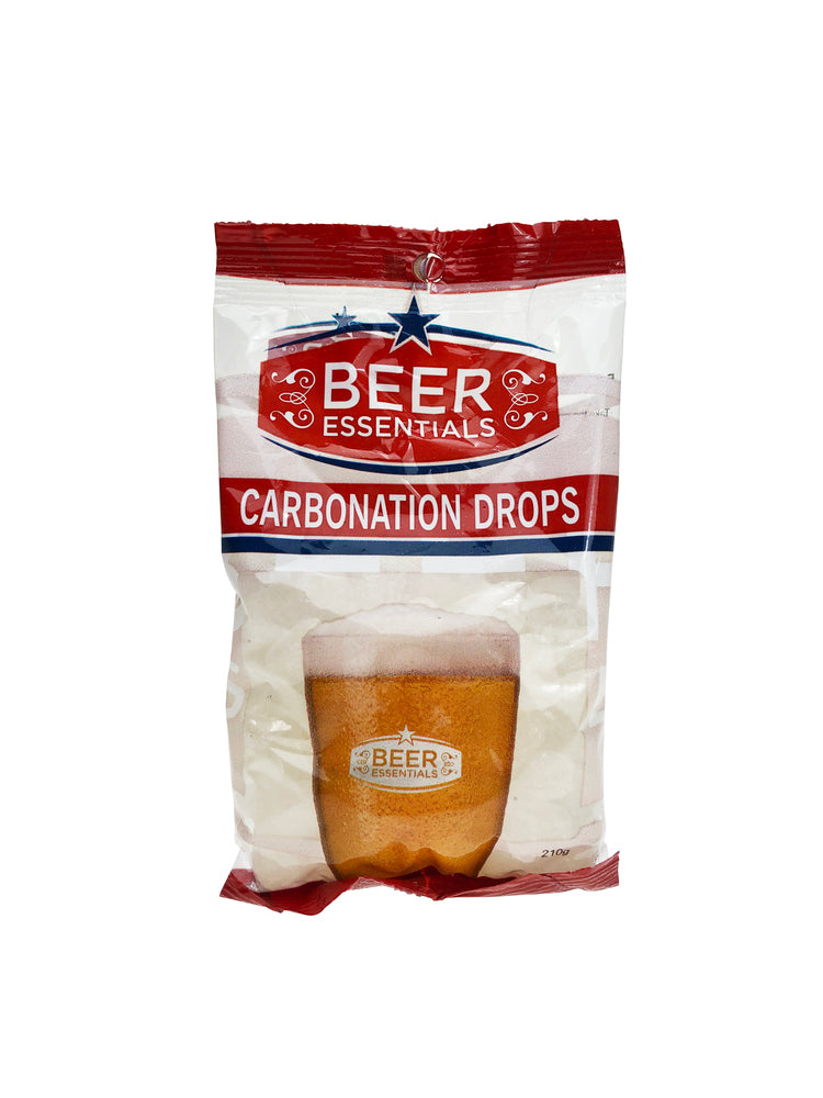 AHB Starter Beer Making Kit - the basic essentials. (Test)