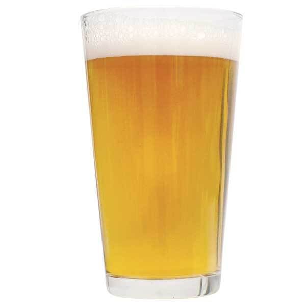 Aussie Pub Draught & Vic Bitter Double Pack