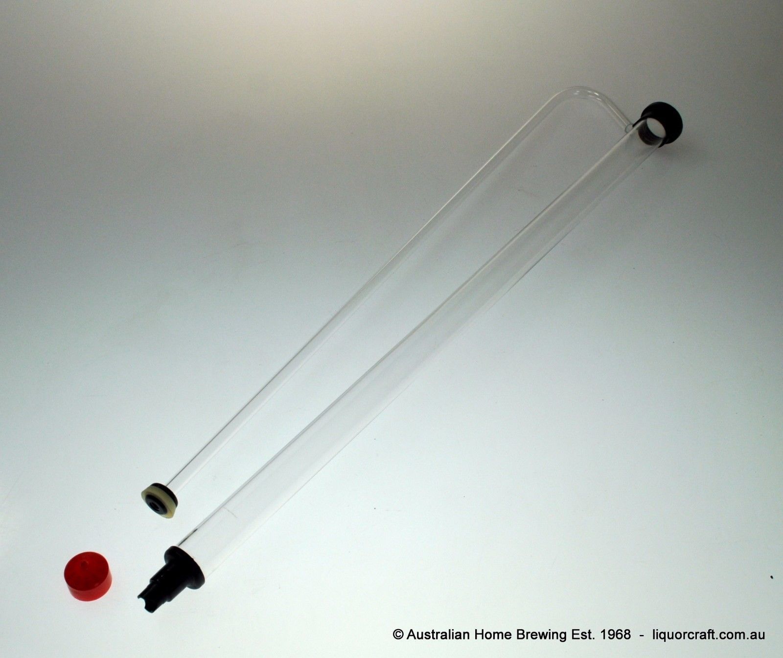 Easy Start Large Automatic Syphon / Siphon