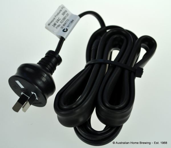 Heat Belt - Handcraft Supplies