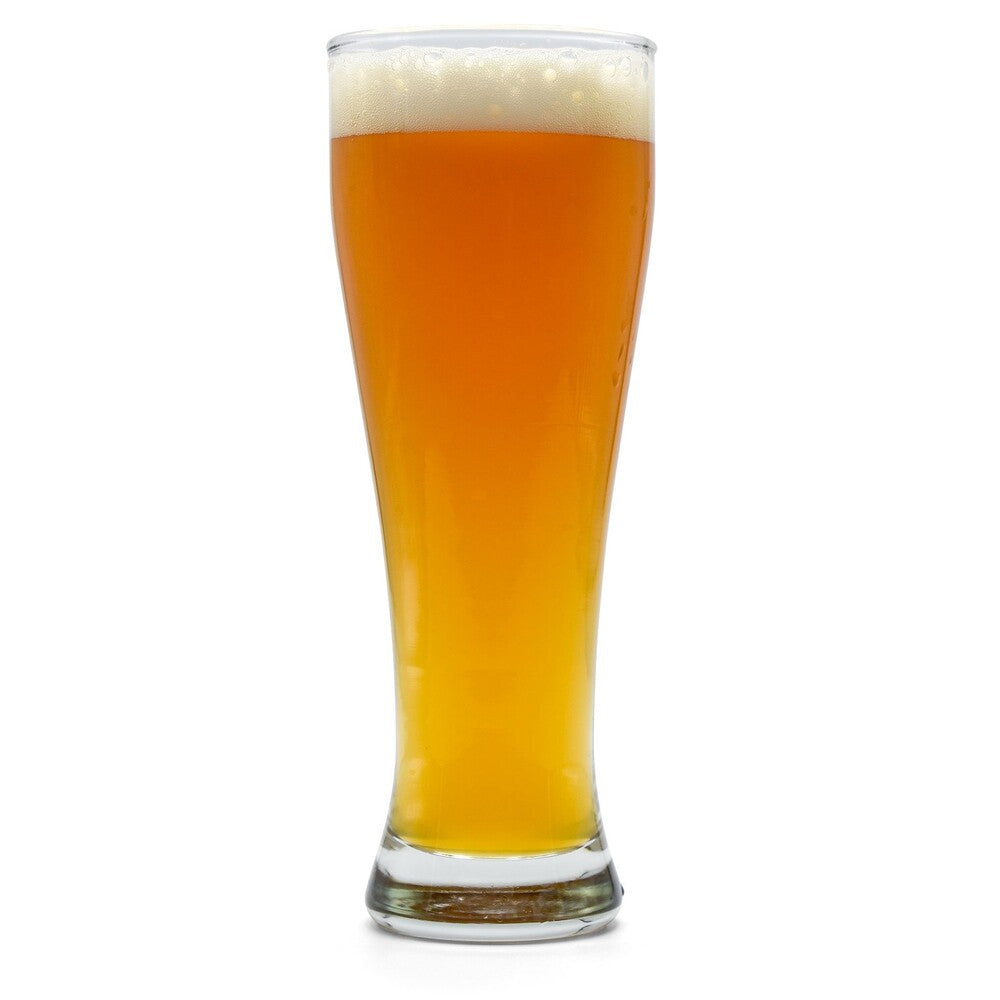 Recipe Kit Mystic Moonlight Haze Ale — Pale Ale extract homebrew kit