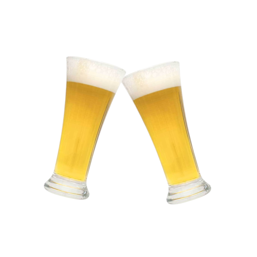 Recipe Kit Northern the Great Summer Lager