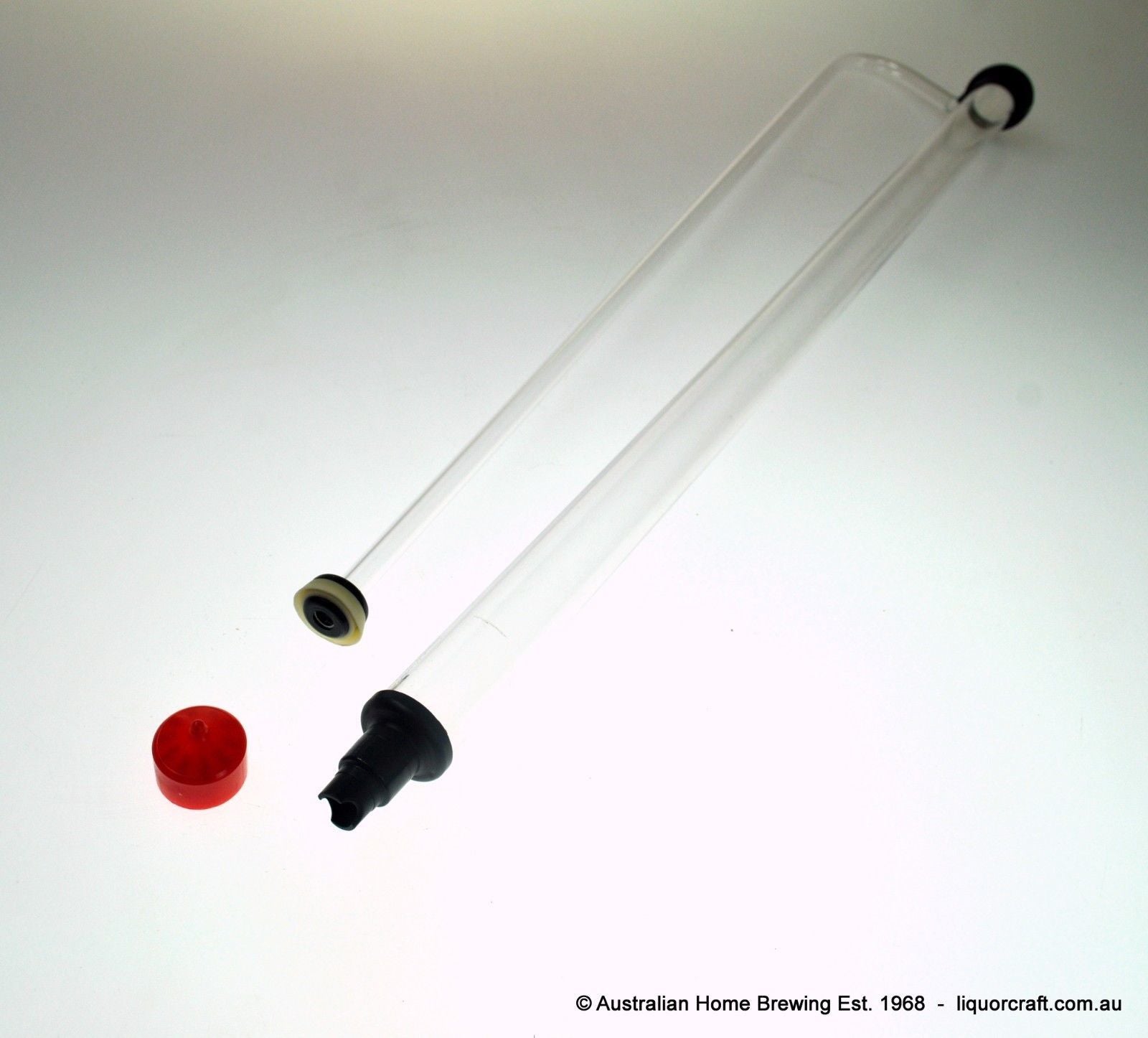 Easy Start Large Automatic Syphon / Siphon